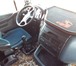 Фото в Авторынок Автовоз Продается седельный тягач DAF XF 95.430 2004 в Москве 1 395 000