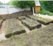 Foto в Строительство и ремонт Строительство домов Для Вас работают опытные строители!Устройство в Красноярске 4 500