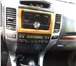 Toyota Land Cruizer Prado 3501989 Toyota Land Cruiser фото в Сочи