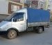 Изображение в Авторынок Транспорт, грузоперевозки Быстро и качественно Выполним любые квартирные, в Барнауле 150