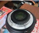 Фото в Электроника и техника Фотокамеры и фото техника Продам тревел зум AF-S DX Nikkor 18-200mm в Калуге 20 000