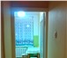 Изображение в Недвижимость Аренда жилья Хорошее состояние,окна металлопласт,балкон в Ростове-на-Дону 15 000