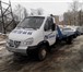 Фото в Авторынок Авто на заказ -Эвакуация и перевозка любых транспортных в Чебоксарах 900
