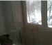 Изображение в Недвижимость Квартиры 2к. квартира Ростов-на-Дону. Октябрьский в Ростове-на-Дону 2 400 000