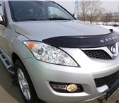 Срочно продаю Great Wall Hover H5 2011 г,  Состояние нового! 162596   фото в Красноярске