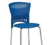 Foto в Мебель и интерьер Столы, кресла, стулья Компания «РегионПоставка» предлагает металлические в Санкт-Петербурге 900