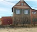 Фотография в Недвижимость Сады Продается двухэтажный дом, расположенный в Челябинске 2 500