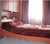 Фото в Мебель и интерьер Мебель для спальни продается спальный гарнитур пр-во фабрики в Нижнем Тагиле 30 000