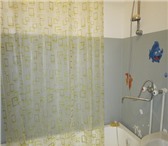 Фото в Недвижимость Квартиры Шикарный вариант - продажа просторной двухкомнатной в Томске 2 950 000