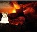Фото в Отдых и путешествия Туры, путевки Кунгурская ледяная пещера - одна из самых в Перми 1 400