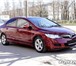 Продам авто 1161580 Honda Civic фото в Таганроге