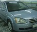 Chery Fora в хорошем состоянии 2007 г, пробег 89 т, км, Объем двигателя:	2000 см3 Мощность:	129 л 9669   фото в Уфе
