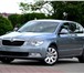Skoda Superb 1,  4 TSI Comfort 184804   фото в Смоленске