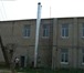 Фотография в Недвижимость Аренда нежилых помещений Коммерческая недвижимость.2- этажный,  общая в Спасск-Рязанский 10 500 000