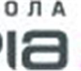 Изображение в Образование Курсы, тренинги, семинары Образовательный центр &laquo;Фитнес-школа в Тюмени 3 000