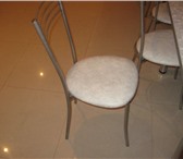 Изображение в Мебель и интерьер Столы, кресла, стулья Продаются стол банкетный,  размеры 1200*3000 в Магнитогорске 13 000