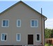 Фото в Недвижимость Продажа домов Продам коттедж в Емельяновском районе, п.Элита. в Красноярске 6 400 000