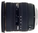 Foto в Электроника и техника Фотокамеры и фото техника Продаю широкоугольный объектив Sigma AF 10-20mm в Санкт-Петербурге 14 500