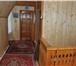 Фотография в Недвижимость Аренда домов Сдаётся отдельно стоящий 2-х этажный Дом в Чехов-6 35 000