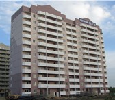 Изображение в Недвижимость Квартиры Продам 1к.кв. ГМР, ул. Артезианская. 3/9м.к. в Краснодаре 1 900 000