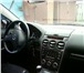 Продам Mazda 6 2006 год 2110626 Mazda Mаzda 6 фото в Ульяновске