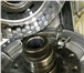 Foto в Авторынок Автозапчасти Любые запчасти для АКПП ZF под заказ. Короткие в Екатеринбурге 0