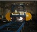 Фотография в Строительство и ремонт Разное Ленточные пилорамы электрические: Урман-6, в Уфе 123 000
