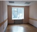 Фото в Недвижимость Аренда нежилых помещений Анатолия офисные помещения с хорошим ремонтом, в Барнауле 500