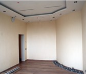 Фото в Строительство и ремонт Ремонт, отделка Отделка квартир, офисов, производственных в Красноярске 500