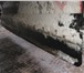 Изображение в Авторынок Снегоуборочная техника Монолитные однорядные резинотехнические армированные в Курске 1 500