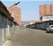 Foto в Недвижимость Гаражи, стоянки Продам два капитальных гаража в трех уровнях в Красноярске 650 000