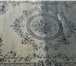 Изображение в Прочее,  разное Разное Чистка ковров осуществляется профессиональным в Курске 120