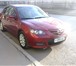 Мазда 3 в хорошем состоянии 1052174 Mazda Mazda 3 фото в Санкт-Петербурге