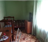 Изображение в Недвижимость Квартиры Продаю 2 к.кв ,отопление центральное,газ,горячая в Краснодаре 2 250 000