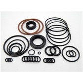 Изображение в Авторынок Автозапчасти Производим и продаем ремкомплекты РТИк комбайнам, в Москве 100