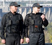 Фото в Работа Вакансии В связи с расширением, крупной организации, в Краснодаре 36 000