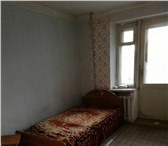 Фото в Недвижимость Аренда жилья Сдам 3-комнатную квартиру по ул. Губкина, в Белгороде 9 000