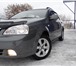 Шевроле лачетти 390826 Chevrolet Lacetti фото в Нижнем Тагиле