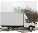Foto в Авторынок Транспорт, грузоперевозки Перевозки Газелью 3 и 4м 8 9 1 9 7 0 3 0 в Перми 100