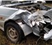 Изображение в Авторынок Аварийные авто Продам автомобиль ВАЗ 21140,2005 года выпуска,после в Тамбове 70 000