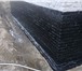 Foto в Недвижимость Продажа домов Продаётся дом в посёлке Фирсово (г.Барнаул). в Барнауле 2 690 000