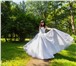 Изображение в Одежда и обувь Свадебные платья Корсет(на шнуровке, очень жёсткий, отличная в Санкт-Петербурге 9 990