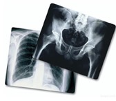 Изображение в Прочее,  разное Разное Покупаем лом печатных плат (бывших в использованиии, в Нижнем Новгороде 5 500