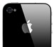 Фотография в Электроника и техника Телефоны Продам Apple iPhone 4S 16Gb Black новый в в Москве 13 999