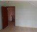 Foto в Недвижимость Продажа домов Продается 2-х этажный дом в деревне Колоколово, в Чехов-6 4 050 000
