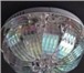 Фото в Мебель и интерьер Светильники, люстры, лампы Оригинальный дизайн, индивидуальная подсветка, в Ижевске 3 000