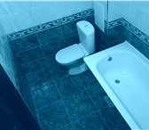 Фотография в Недвижимость Квартиры Продам 1к 37кв.м в кирпичном доме район ленты в Краснодаре 1 400 000