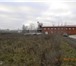 Изображение в Недвижимость Земельные участки Адрес участка: Пермский край, Кунгурский в Перми 500 000
