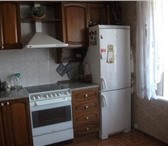 Изображение в Недвижимость Квартиры посуточно Сдам отличную 1-комнатную квартиру в новом в Владимире 1 500