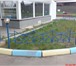 Foto в Прочее,  разное Разное -изготовление металлоконструкций по чертежам в Перми 1 000